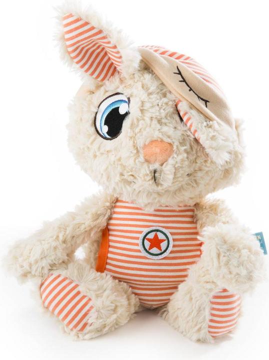 Actual product image NICI Sleepyheads (38 cm)