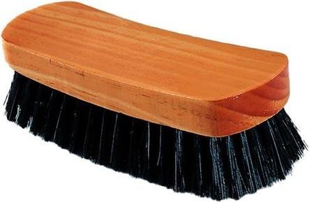 Okko VARNISHED POLISHING BRUSH 04557S (1 x)