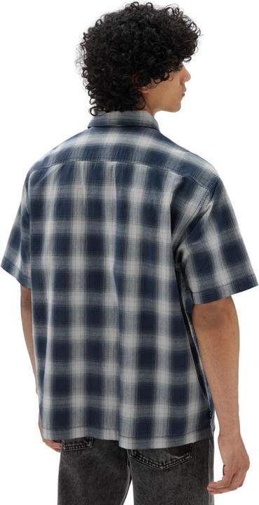 Actual product image Vans Nick Michel Shirt (L)