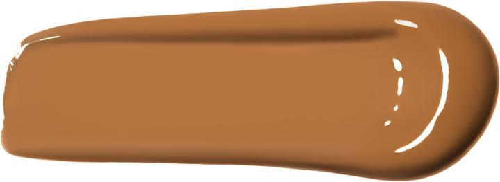 Actual product image Anastasia Beverly Hills Luminous Foundation (370W)