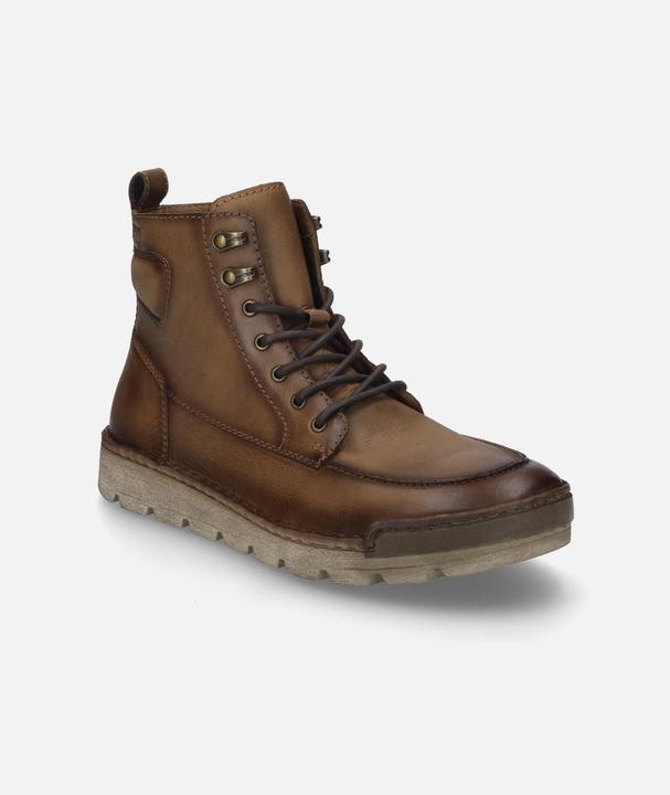 Actual product image Josef Seibel 25902-MA954 (42)