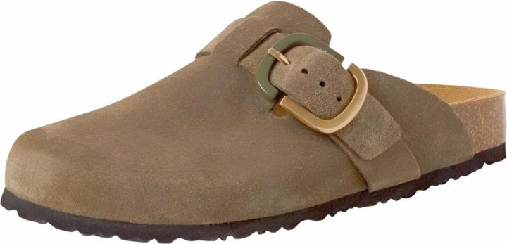 Produktbild Tamaris Pantolette (37)