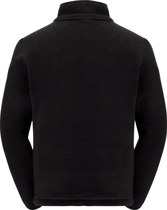Immagine prodotto Jack Wolfskin Taunus Halfzip da bambino (140)