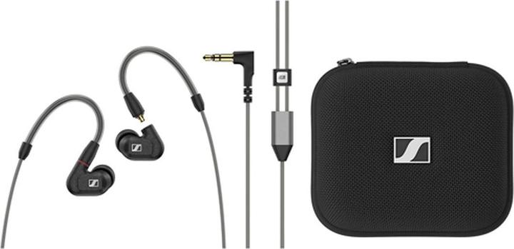 Image du produit Sennheiser IE 300 (Filaire)