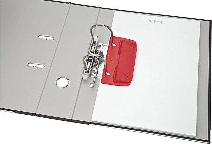 Image du produit Wedo Perforateur de poche