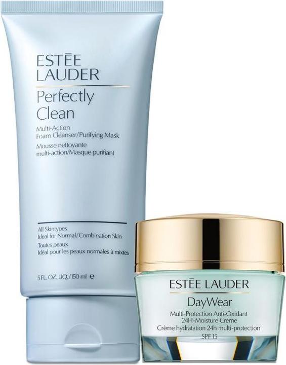 Immagine prodotto Estée Lauder Daywear (Set per la cura del viso)