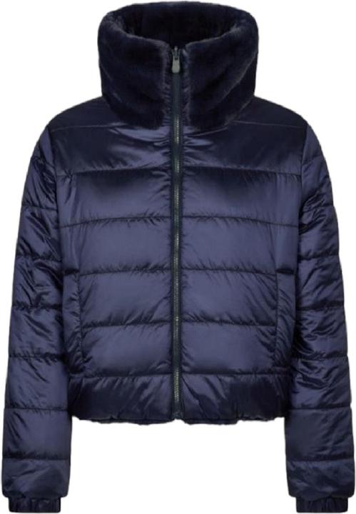 Produktbild Save the Duck Jacket (3)