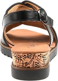 Actual product image Gabor 42.751.27 (37)