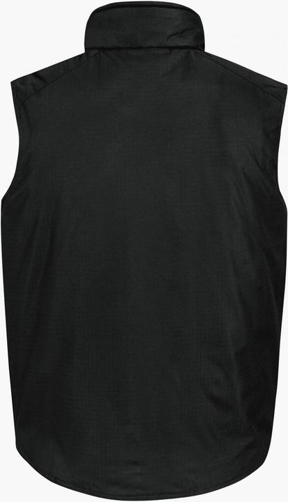Actual product image B&C Expert Pro (4XL)