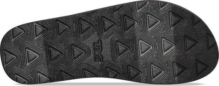 Produktbild Teva 's ReFlip Canvas (43)
