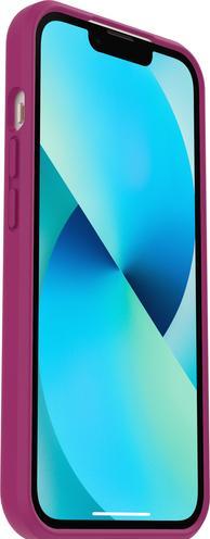 Immagine prodotto OtterBox React (Apple iPhone 13 mini, Apple iPhone 12 mini)