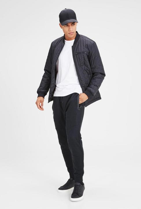 Actual product image Jack & Jones Basic (L)