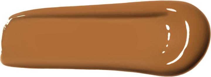 Image du produit Anastasia Beverly Hills Fond de teint lumineux (400N)