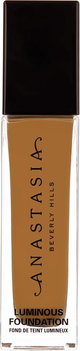 Anastasia Beverly Hills Luminous Foundation (410C)