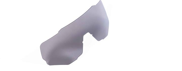Immagine prodotto Coast Optics Nita & Nita 2 Ersatzglas Black Sun