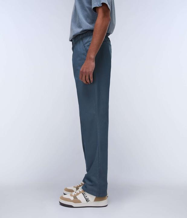 Actual product image Napapijri Massi (XS)