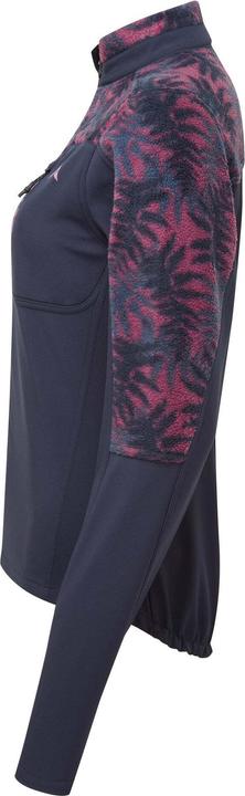 Image du produit Altura Fleece (XL)