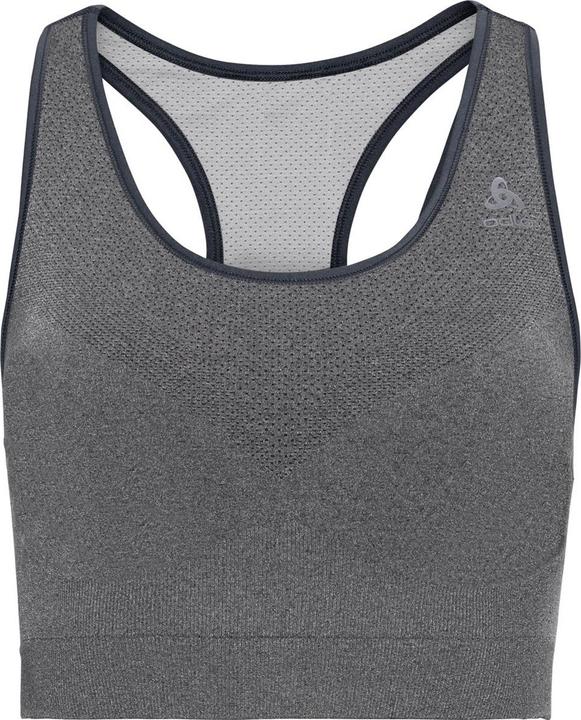 Actual product image Odlo Ceramicool (L)