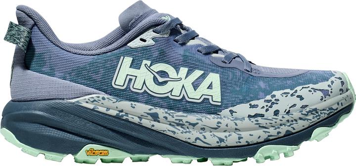 Hoka Speedgoat 6