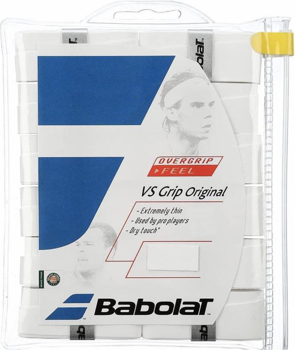 Immagine prodotto Babolat VS Originale X12