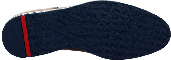 Actual product image Lloyd Dakin (40)