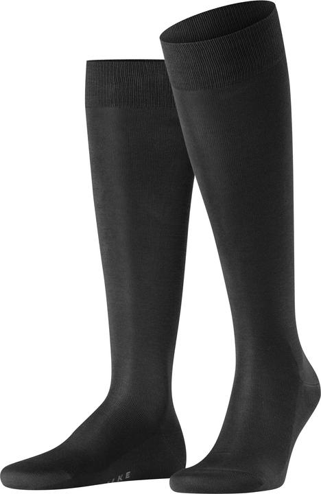 Image du produit Falke Tiago Kniesocke (Une unité par pack, 45 - 46)