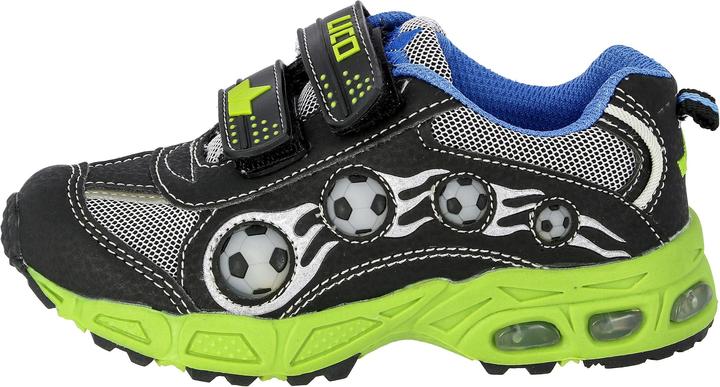 Produktbild Lico Halbschuhe (27)