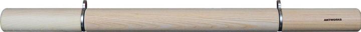 Image du produit Antworks Barre de traction Lukis Darling