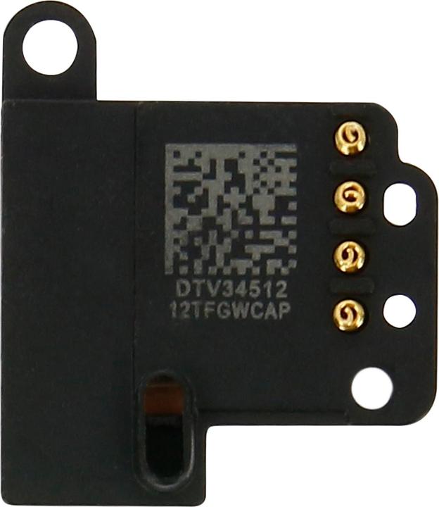 Produktbild Avizar Hörmuschel Lautsprecher iPhone 5S (iPhone SE (2016))