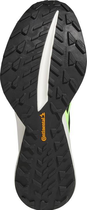 Actual product image adidas Terrex Agravic Speed Ultra (42)