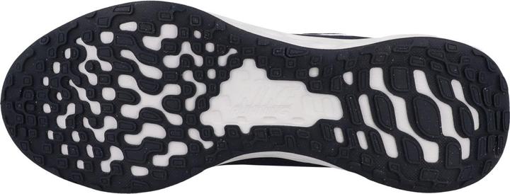 Produktbild Nike Revolution 6 Running (44.5)