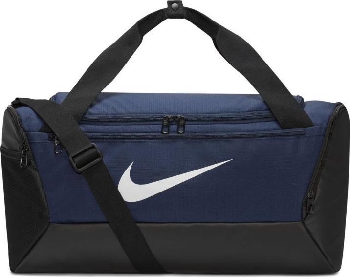Productafbeelding Nike Torba Brasilia DM3976 410 (41 l)