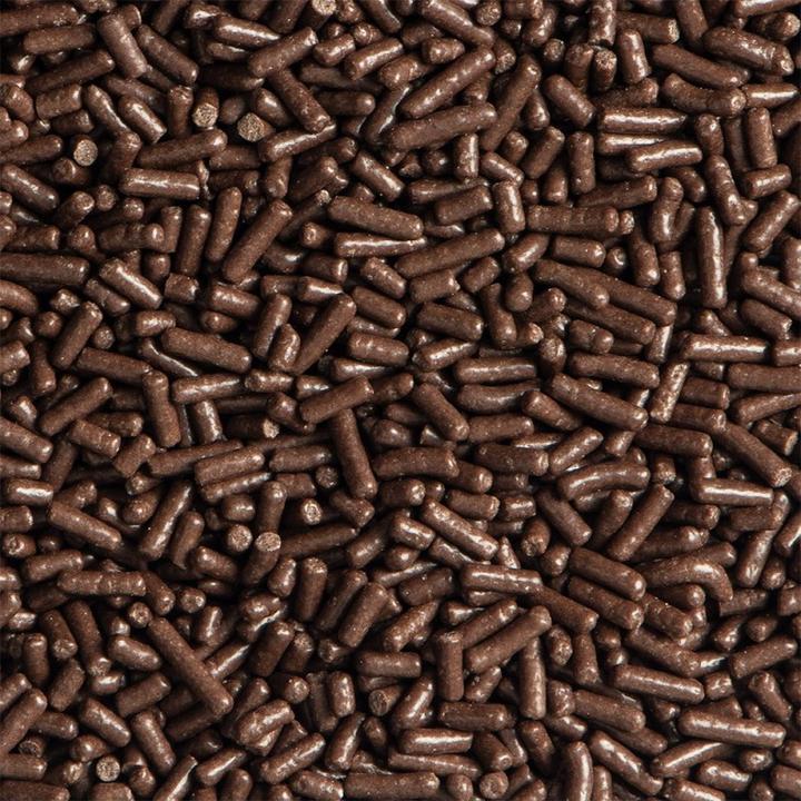 Produktbild Decora Zucker-Schokostreusel (90 x)