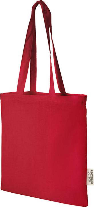 Image du produit Generic Tote bag MADRAS (7 l)