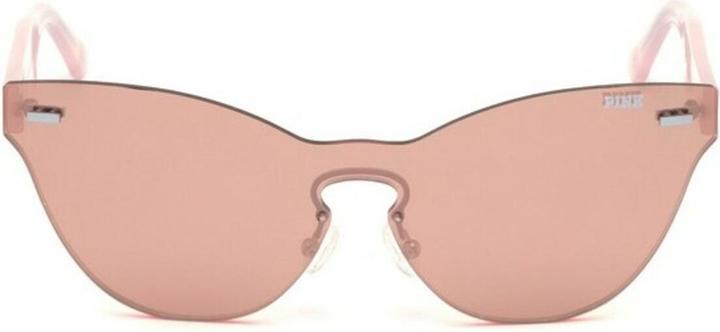 Immagine prodotto Victoria's Secret Occhiali da sole da donna PK0011-72T