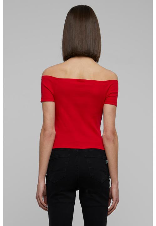 Actual product image Urban Classics tee (XS)