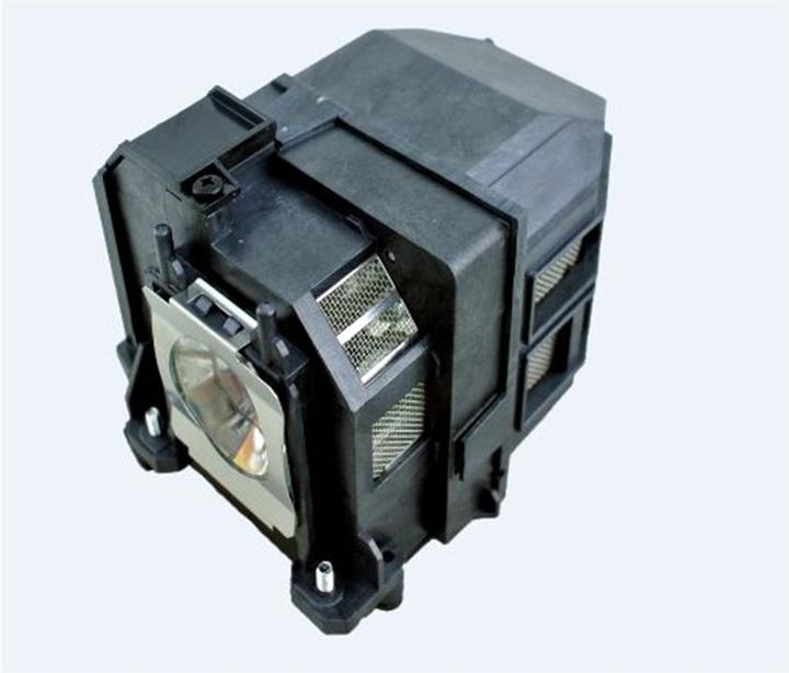 CoreParts Ml12422 (EB-575Wi, EB-570, EB-575, Brightlink 575Wi)