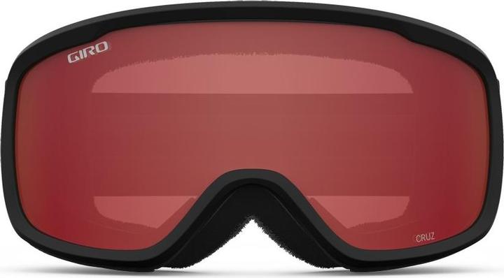 Productafbeelding Giro Cruz Flash