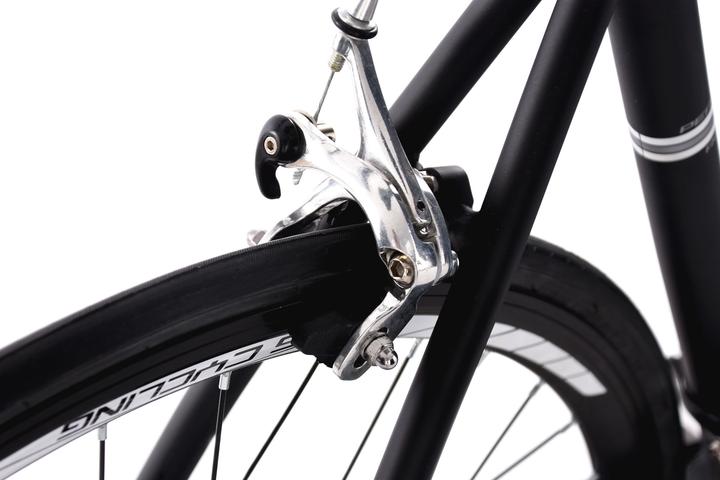 Image du produit KS Cycling Imperious (56 cm)