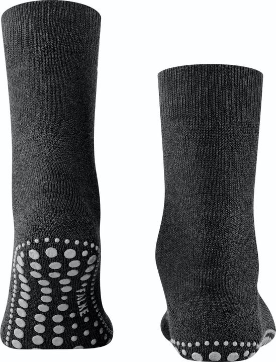 Image du produit Falke Homepads SO CP (Une unité par pack, 39 - 42)