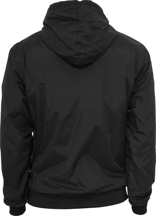 Immagine prodotto Urban Classics Contrast Windrunner (S)