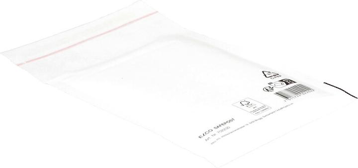 Produktbild Elco Luftpolstertasche Pac-it (1 x)