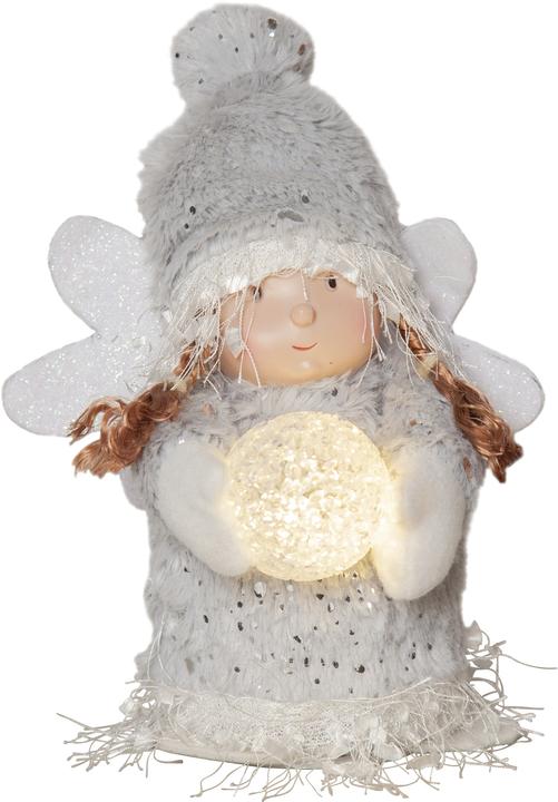 Produktbild Star Trading Figur Joylight