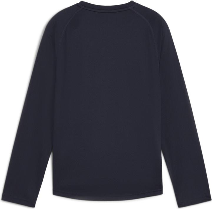 Actual product image Puma Y CROSS THE LINE LS 3.0 (164)