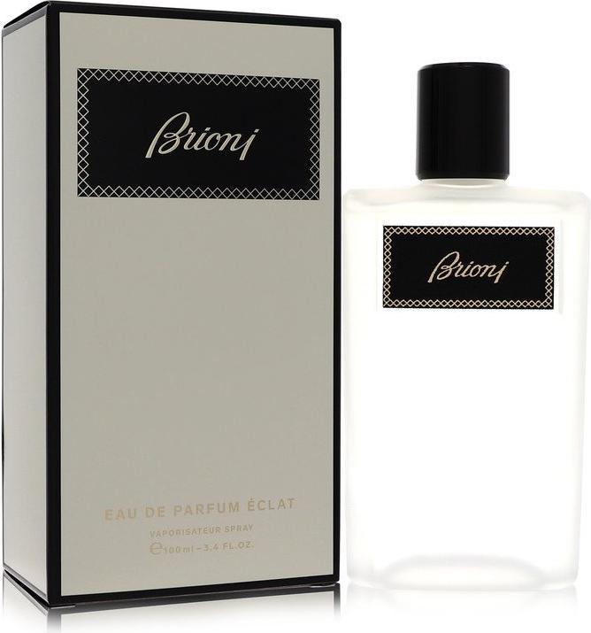 Brioni Eclat Eau de Parfum