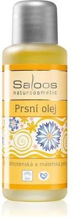 Produktbild Saloos Pregnancy Care