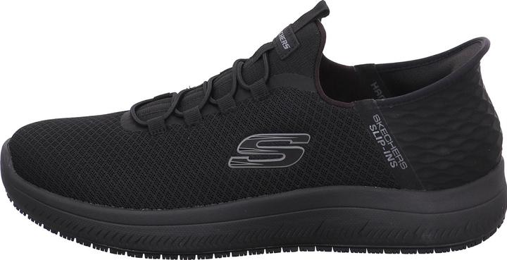 Produktbild Skechers 200205EC BBK (47)