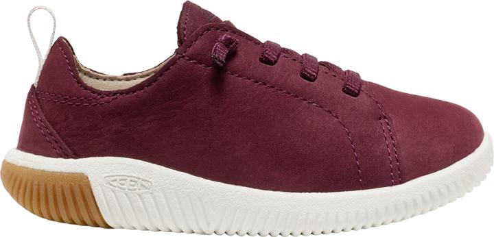 Immagine prodotto Keen Pizzo C KNX (24)
