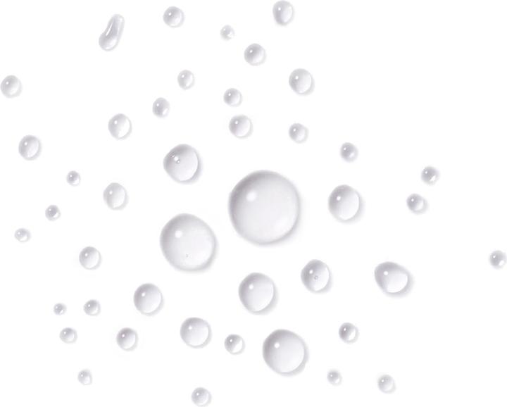 Produktbild Wella Elements Renewing Leave-In Spray (150 ml)