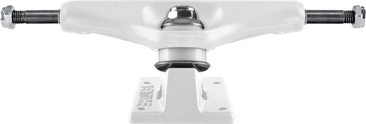 Actual product image Venture 5.6 Hi White Lightening II Team Editions 8.25" Set (8.25")